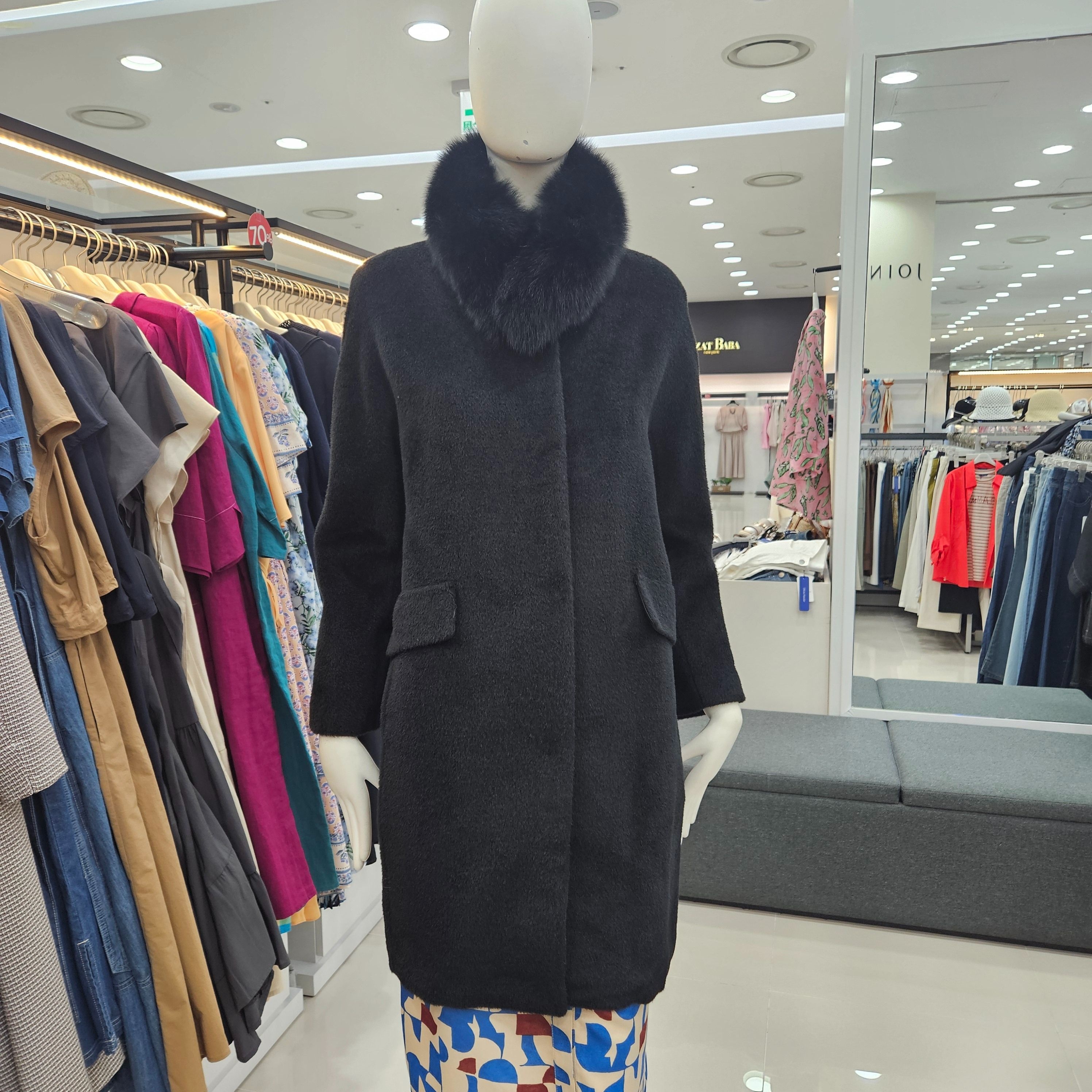 만선 [모다아울렛][올리비아하슬러]OHDWCT202_IC 인천점