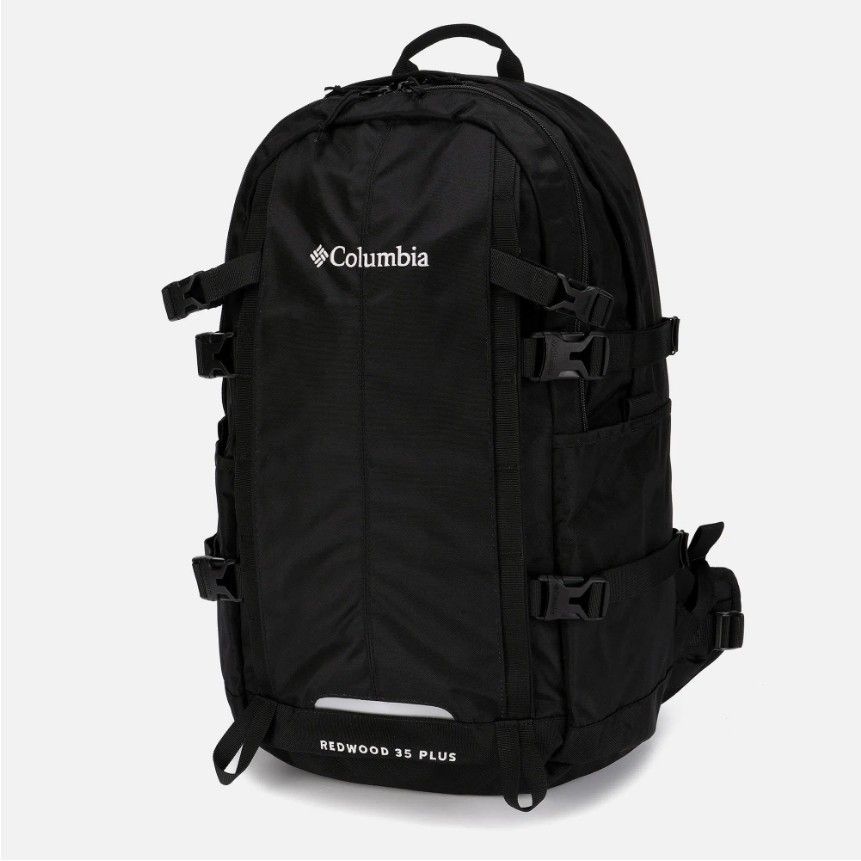 컬럼비아 공용 레드우드 35L 백팩 YU0367-010