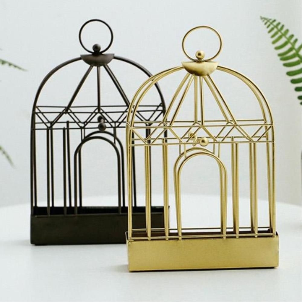 신삼유통협력사 캠핑 야외 모기향 수납 블랙 철제 앤틱 케이스 받침대 거치대 여름철