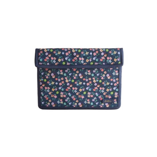 캐스키드슨 [공식수입원]15인치 랩탑 케이스 - 네이버 마블 딧시 (CK-AAP9606)