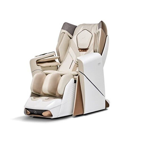 삼성전자 [삼성전자]바디프렌드 에덴 안마의자 BFB-7000