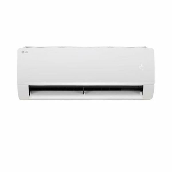 LG전자 휘센 벽걸이에어컨 SQ06BDAWBS (18.7㎡) 실외기포함 [전국기본설치비 포함]