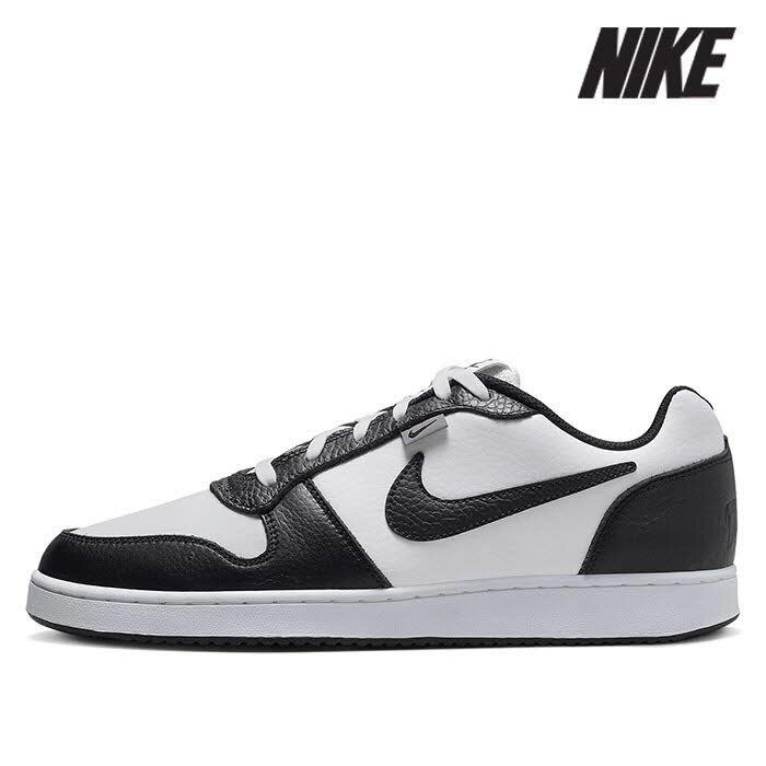 나이키 나이키 [패션플러스][나이키][특가] 나이키 운동화 /J27- AQ1774-102 / 범고래 EBERNON LOW PREM 에버논 로우