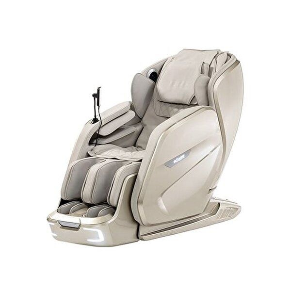 삼성전자 [삼성전자]브람스 골든이글 더블스파 안마의자 BR-8F600GA