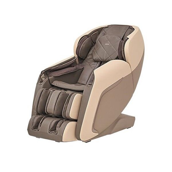 삼성전자 [삼성전자]코지마 코지더블 안마의자 CMC-A309