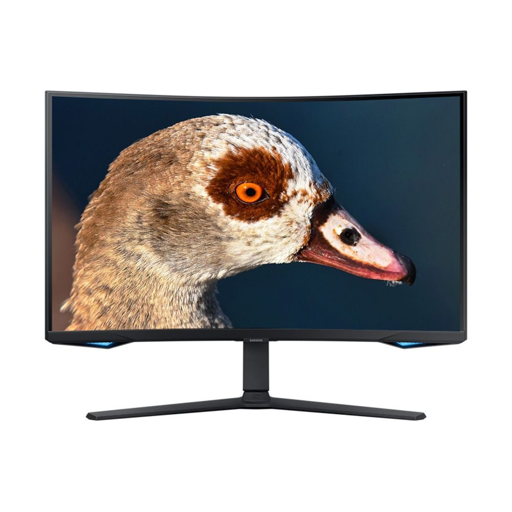삼성전자 삼성전자 모니터 오디세이 G6 G65B S32BG650