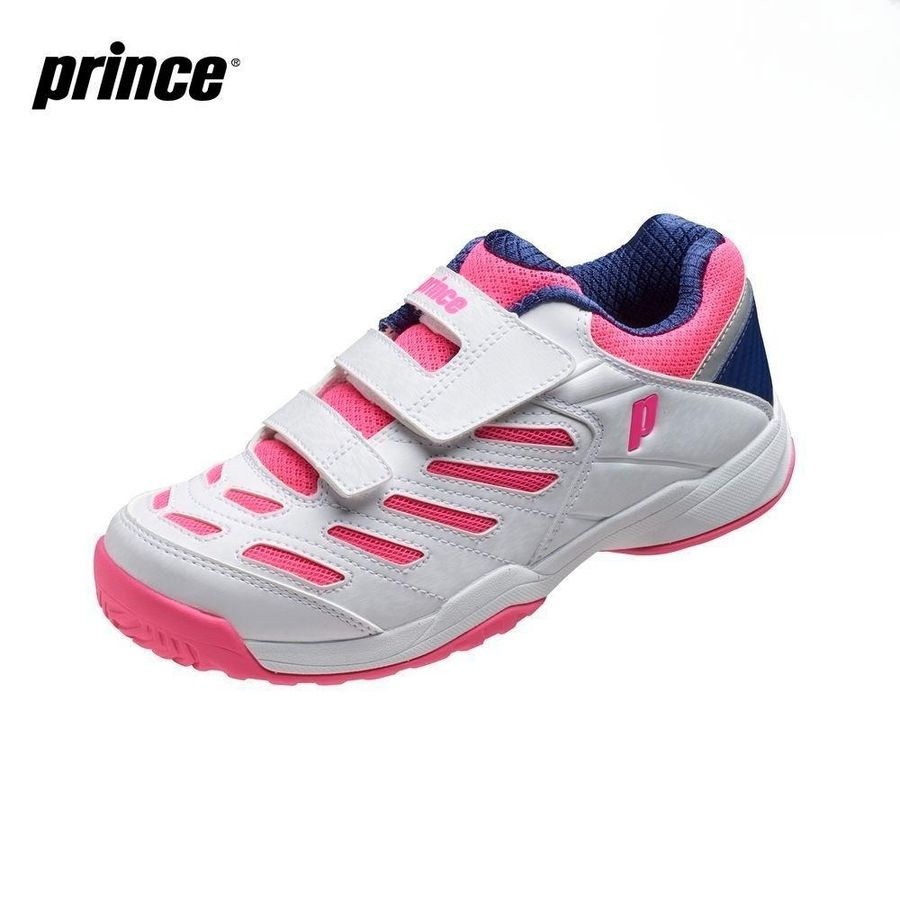 전결제수단가능] 일본 비트캐쉬 10000엔 bitcash EX 기프트카드 선불카드 DLSite mobage BC 히라가나 우마무스메일본