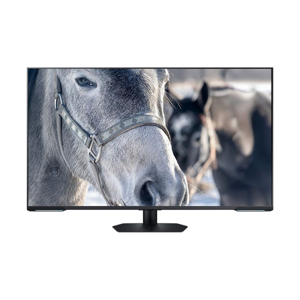 삼성전자 삼성전자 모니터 오디세이 Neo G7 G70NC S43CG702