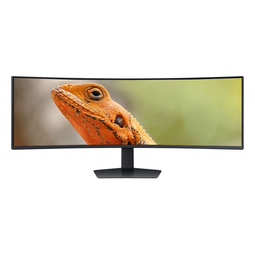 삼성전자 삼성전자 모니터 뷰피니티 S9 S95UC S49C954