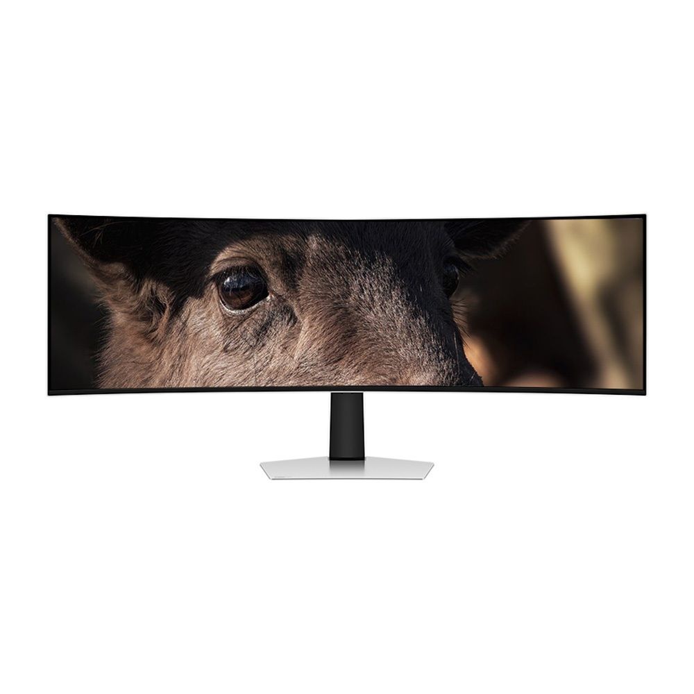 삼성전자 모니터 오디세이 OLED G9 S49DG930