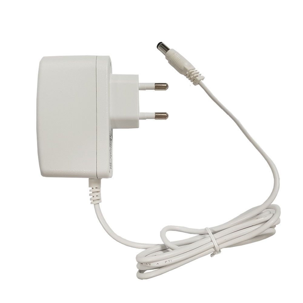 에이파워 HJ 에브리봇 물걸레청소기 엣지 국산 호환충전기 아답터 어댑터