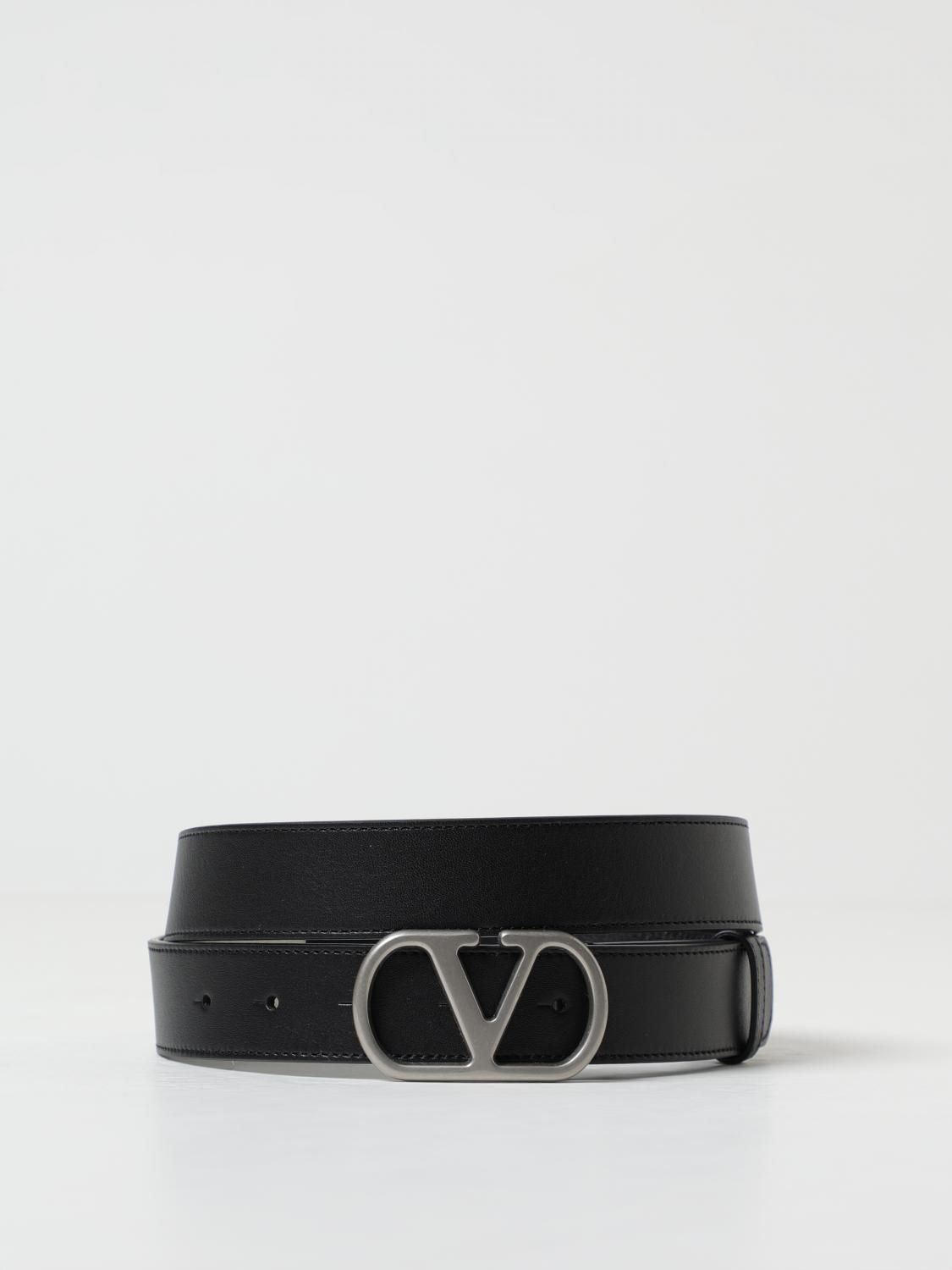 발렌티노 가라바니 남성 벨트 6Y2T0SE1UMS T 124893698
