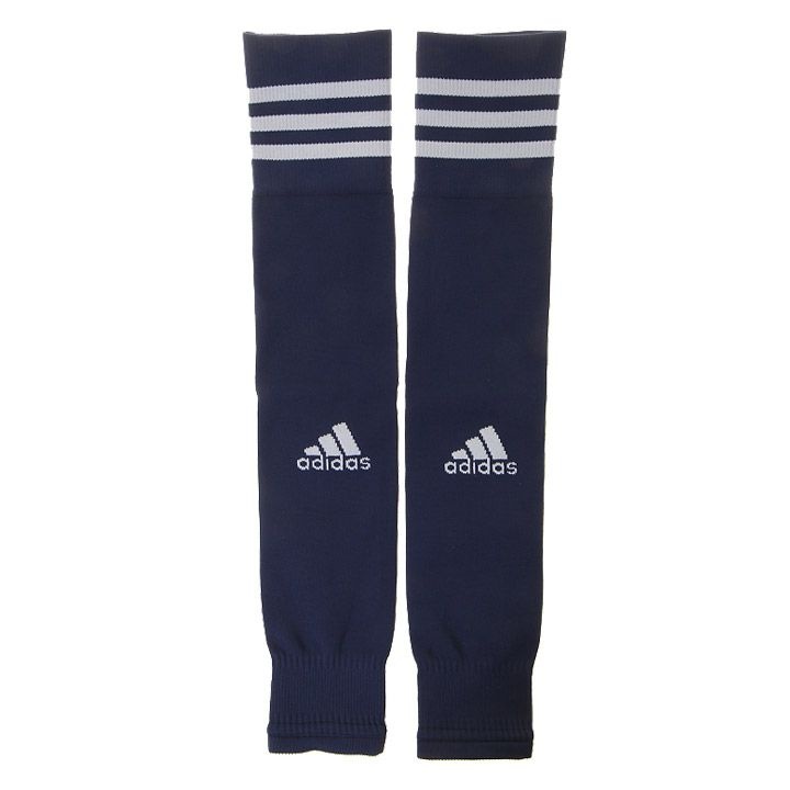 아디다스 팀 슬리브 18 (CV7525) 종아리보호대