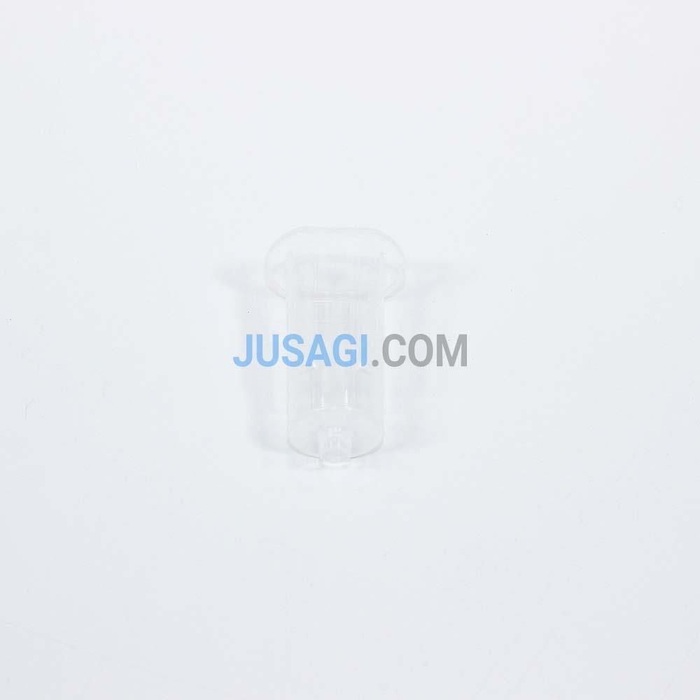 ONL 협력사 100개 채혈 헌혈 주사침 고정 베큠니들 채혈침 의료품 의료기구 의원 의료용 병원검사장비