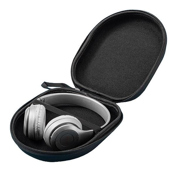 와이에스컴퍼니 헤드폰 전용 보관 파우치
