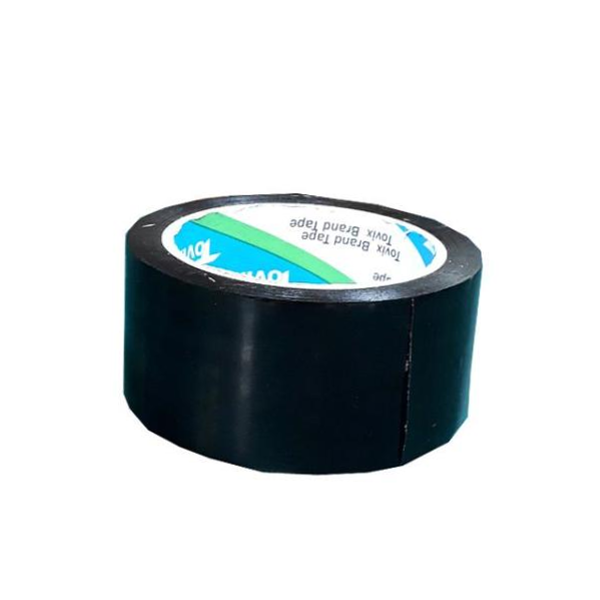 [리뷰인증제품] 포장용 박스테이프 중량 opp테이프 라바 포장테이프 투명박스테이프 48mm