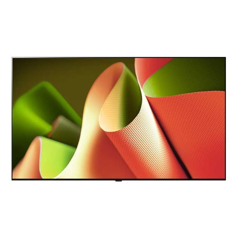 LG전자 LG전자 eTV LG TV OLED77B4FNA+S20A 각도조절벽걸이형[35434328]