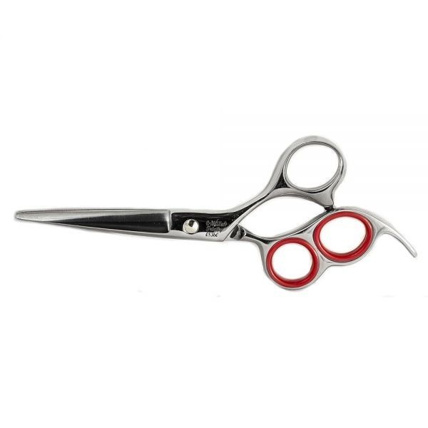 [해외] Klein Tools 08360 트리니티 6.0 3링