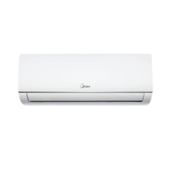 다온_2021 [하프클럽]캐리어 미디어 인버터 벽걸이형 에어컨 MRCD061FAWWSD