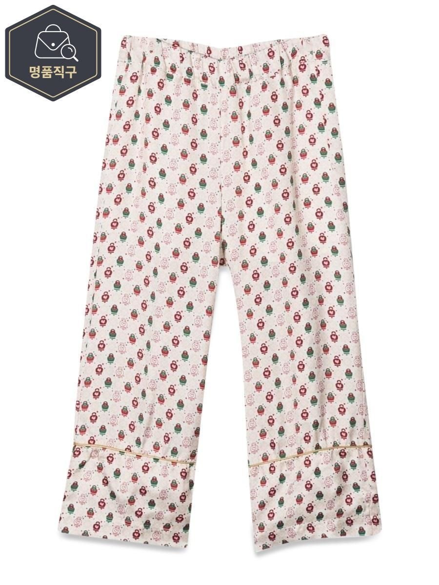 시모네타 키즈 22 S/S 시모네타 팬츠 (KIDS 상품) 1Q6020K_S0042999 B0040187863