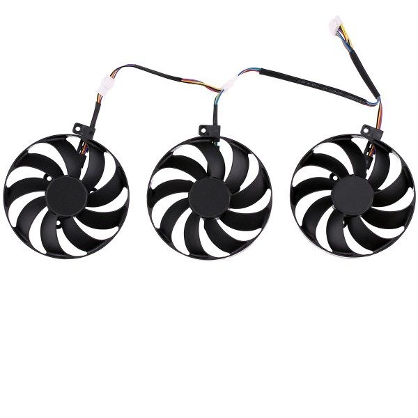 ASUS ROG STRIX RTX 2070 SUPER Ti GAMING