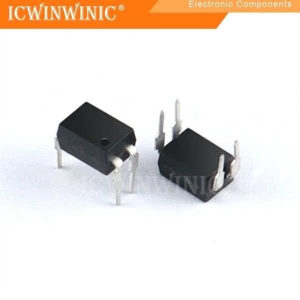 코스모 1010 817, 10 개