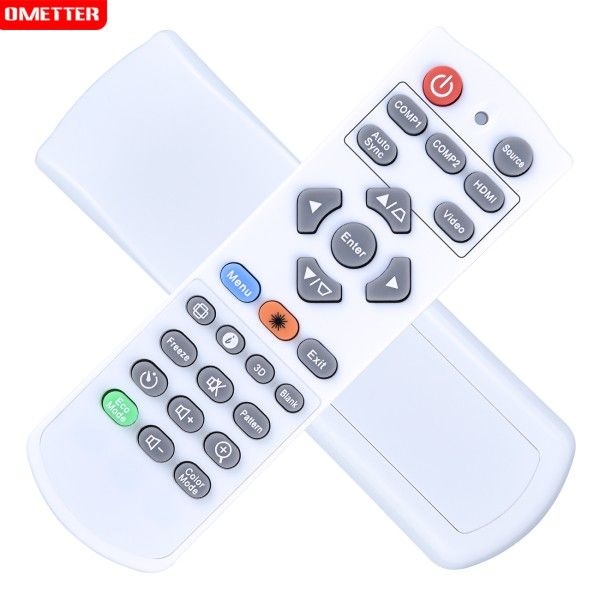 상품상세참조 뷰소닉 VS16780 A-00010294 LS600W LS750WU