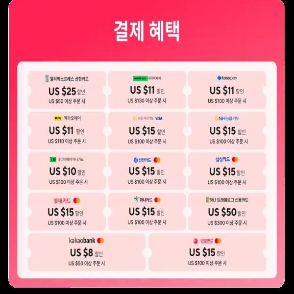 ASROCK B650M PG Riptide 새로운 Micro-ATX