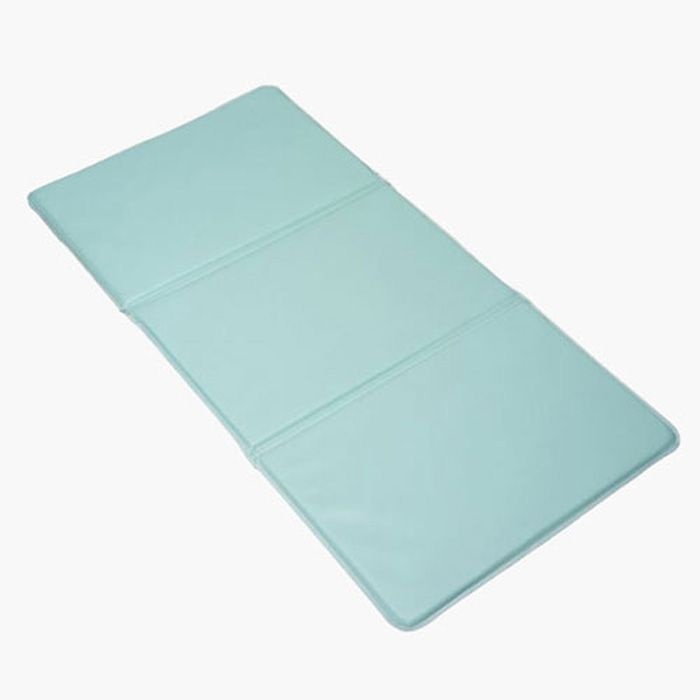 보미라이 보미 - 낮잠용 접이매트 KS1442 60x120x2cm