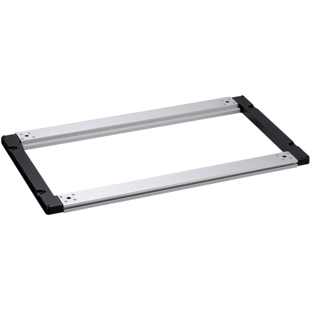 Snow Peak [해외] 스노우 피크 IGT 프레임 아이언 그릴 테이블 CK-149 캠핑 아웃도어 테이블 수