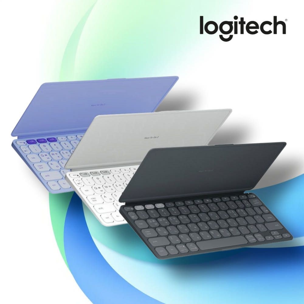 로지텍 키즈투고2 아이패드 블루투스 키보드 애플 맥북 미니 갤럭시탭 노트북