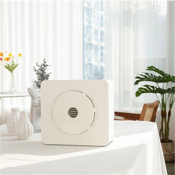 맘  [하프클럽]맘공기청정기 일반형(AWN-1111B)-아이보리