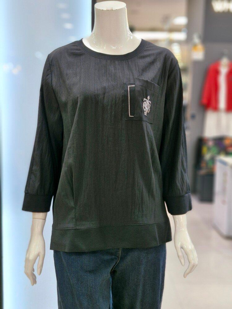 화이트호스 [패션플러스][화이트호스]A43212SS