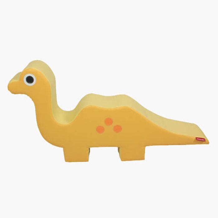 보미라이 보미 - 브라키오사우루스 KS1050-11 120x25x61cm
