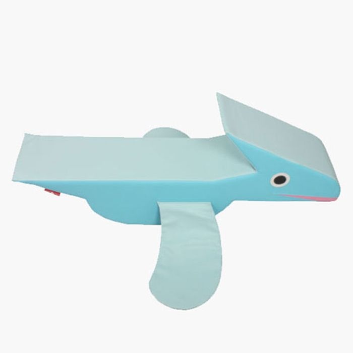 보미라이 보미 - 프테라노돈 KS1050-12 120x25x46.5cm 놀이매트