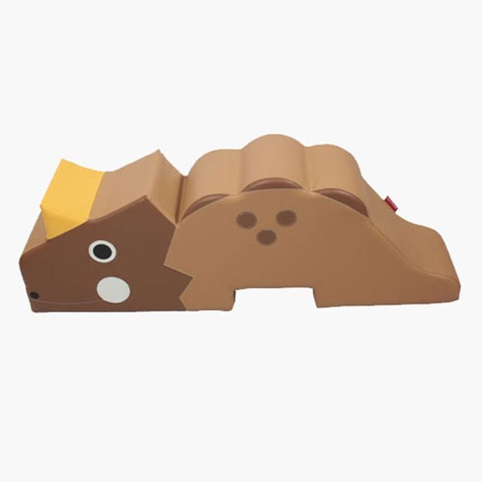 보미라이 보미 - 트리케라톱스 KS1050-14 120x25x42.5cm 놀이매트