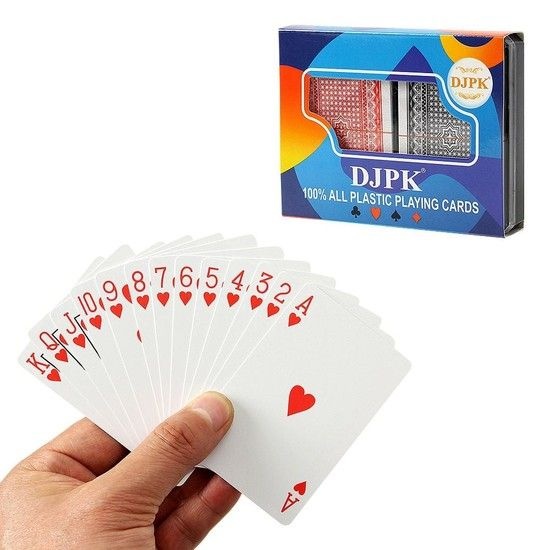 카드놀이트럼프 홀덤게임 보드게임 인싸게임