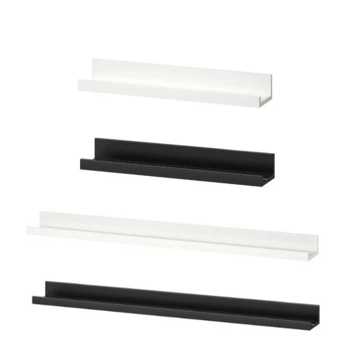 이케아 이케아 벽선반 액자선반 벽걸이 전시 액자걸이 모슬란다