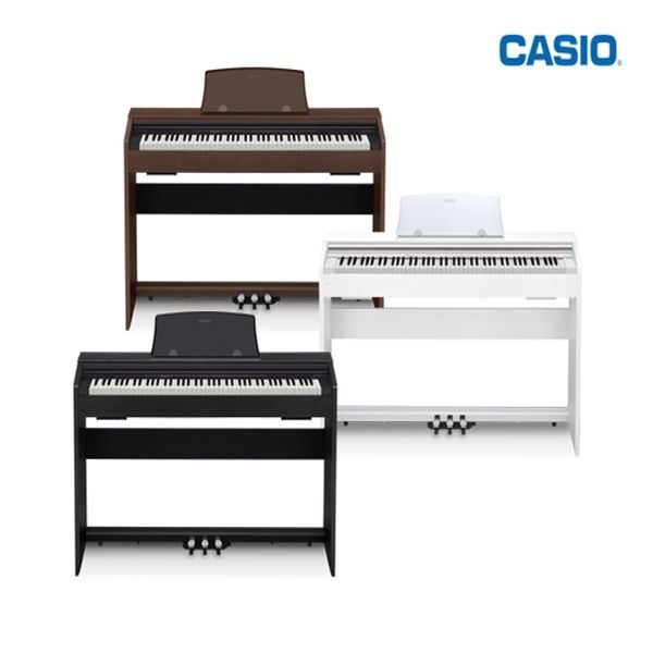 [보리보리]디지털피아노 카시오 전자피아노 PX-770