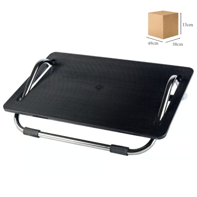 이케아 이케아 책상 발받침대 각도조절 사무실 학생 다고토