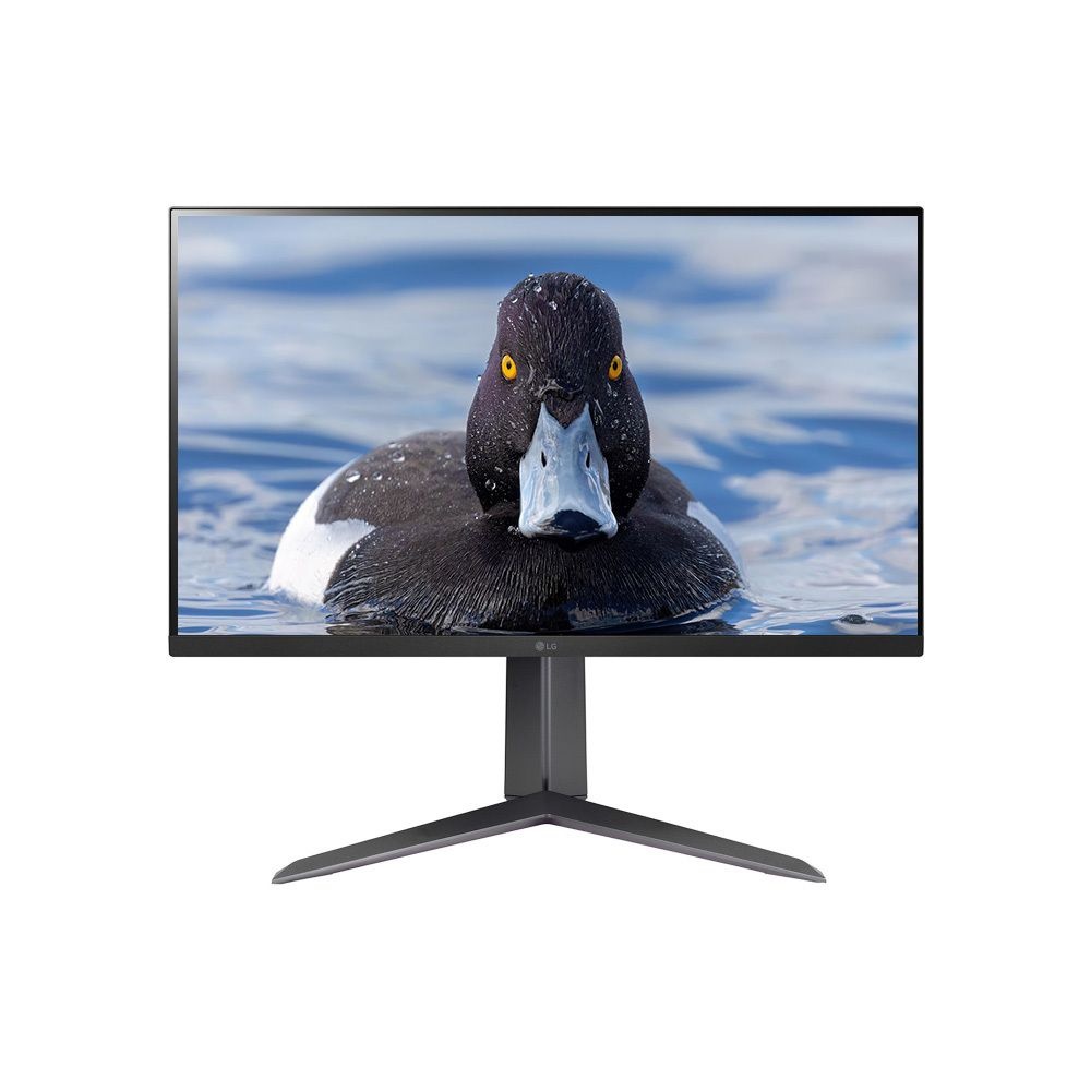 이미지 미리보기