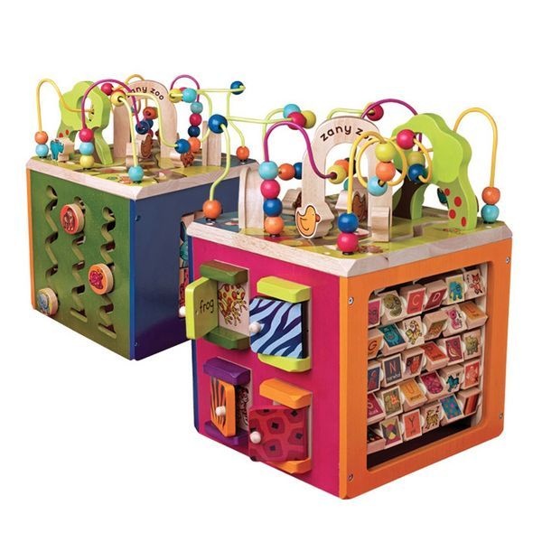 베스트키즈 [보리보리]브랜드B 제니쥬