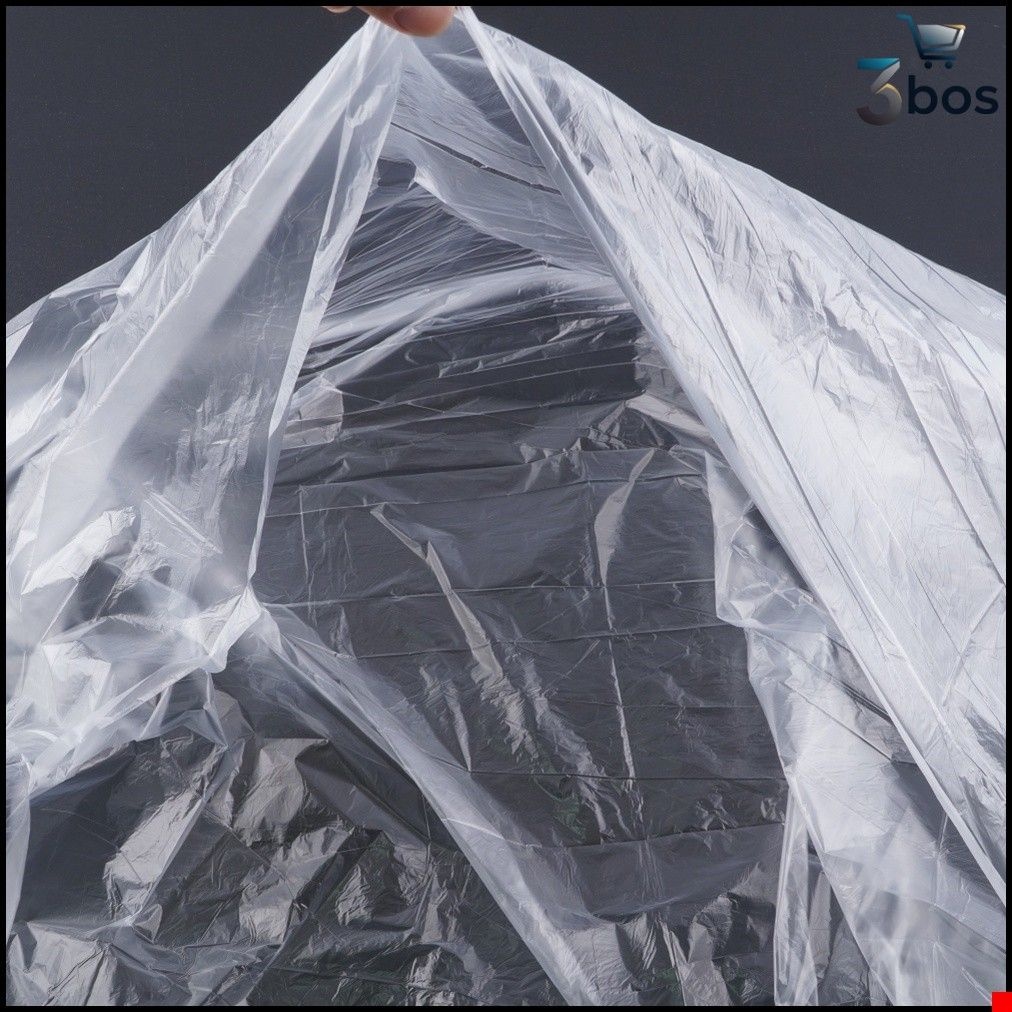 쓰리보스 방수 시트 매트리스 방수 커버 퀸 베개 방수 커버 킹 사이즈 방수 커버