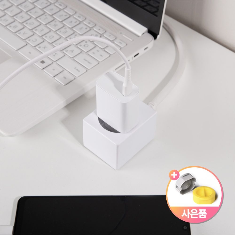 상품상세참조 홈365 국산 10A / 16A / 고용량 1구 멀티탭 전기연장선 1.5m 3m 5m 7m 10m / 캠핑용 가정용