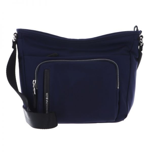 만다리나 덕 Mandarina Duck 헌터 크로스 이클립스 가방 크로스백 숄더백 241785