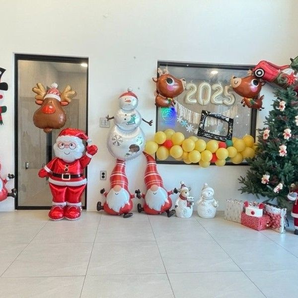 강릉 도도하우스