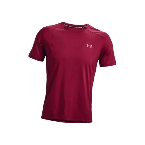 &lt;매장정품&gt; UNDERARMOUR 언더아머 남성 UA 아이소 칠 런 레이저 티셔츠 (1370338-664-K) 565317