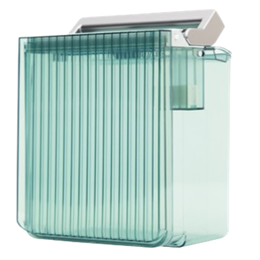 위닉스 뽀송 19L 리터 제습기 재습기 물통 물받이 DXJE193-LMK