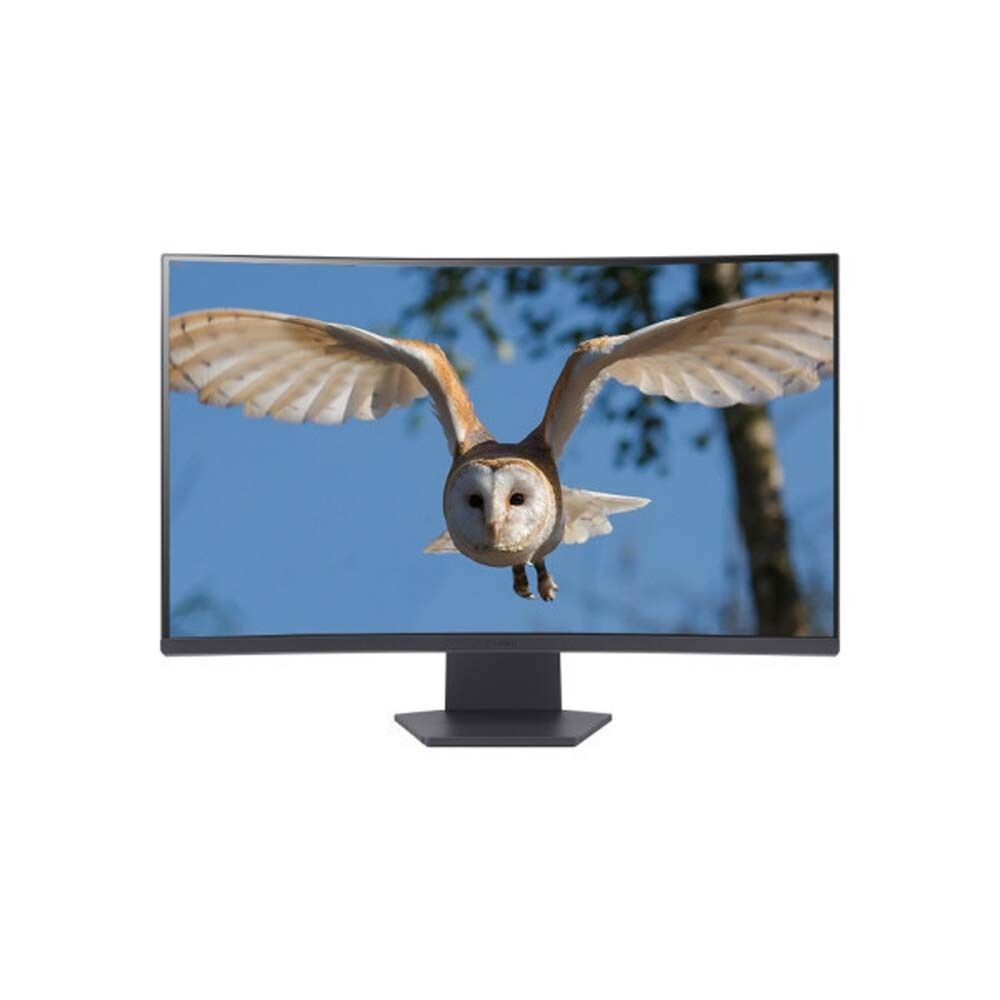 LG전자 LG전자 울트라기어 32GS60QC