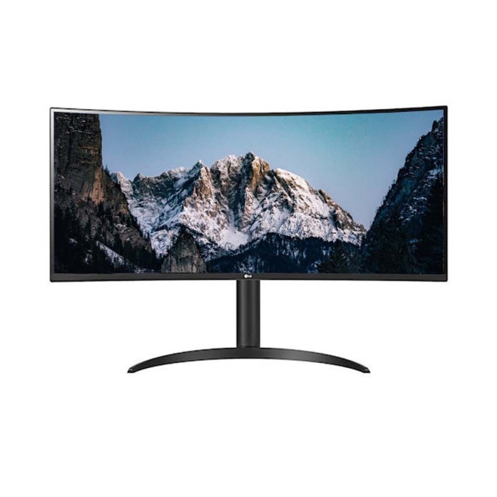 LG전자 LG모니터 LG전자 34WP65C